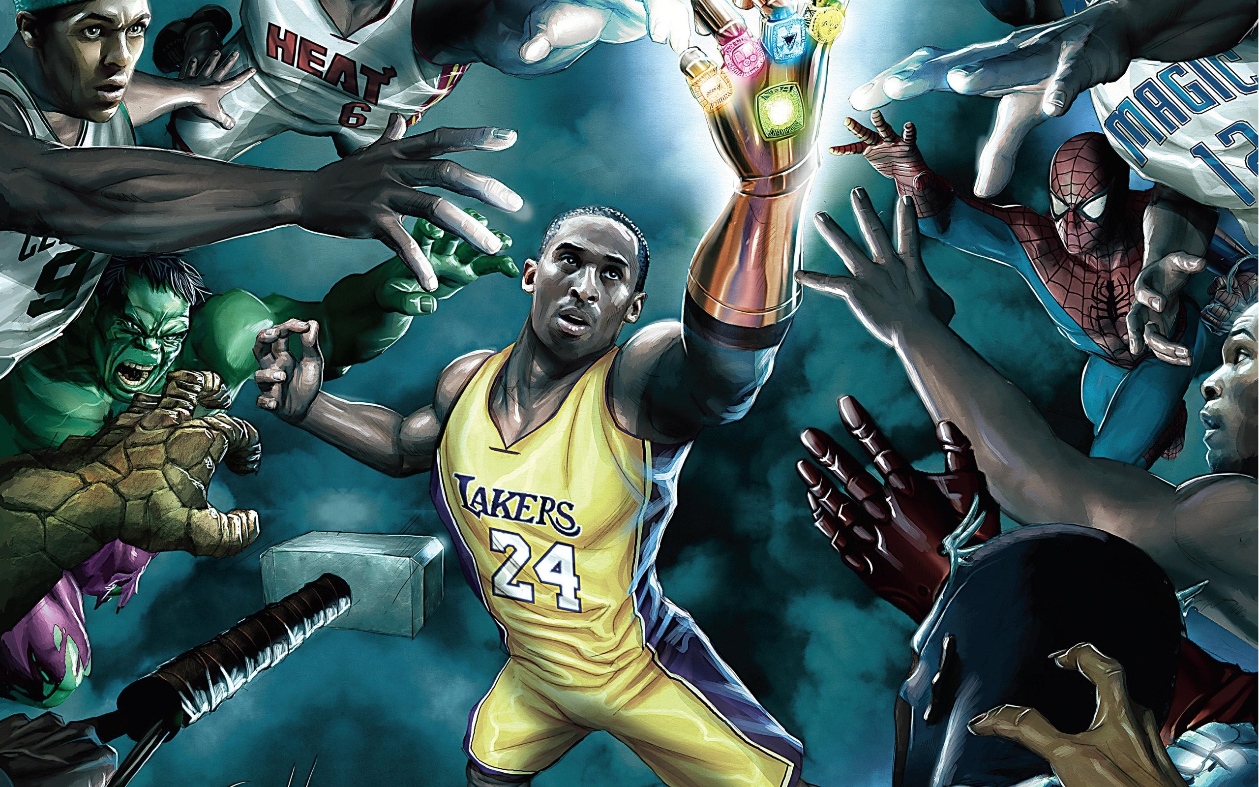 爱游戏登录-NBA奇景，奇才加时失准、森林狼远射贴柱，网友调侃备战欧篮联与埃因霍温全明星梦幻联动