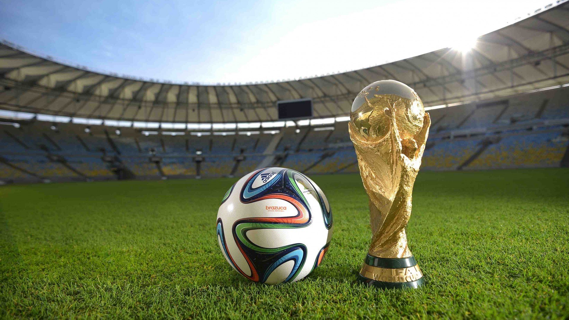 爱游戏入口-Ming二十场连胜得分新高，C9极限翻盘惊世骇俗！